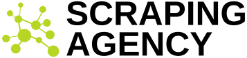 Web-Scraping.info