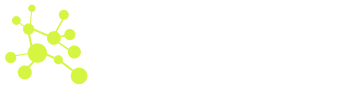Web-Scraping.info